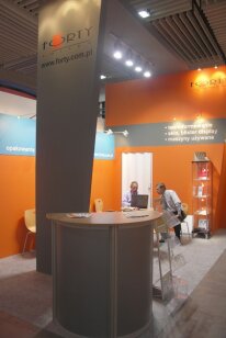 Taropak 2008