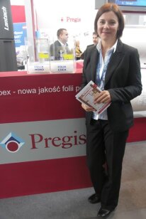 Taropak 2008