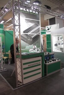 Taropak 2008