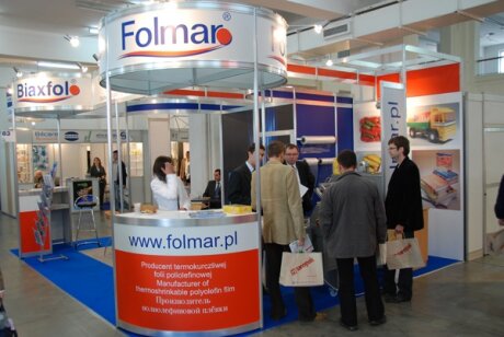 Taropak 2008