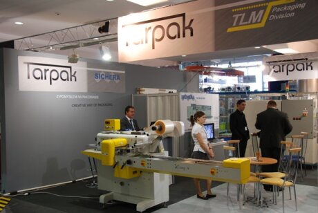 Taropak 2008