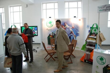 Taropak 2008