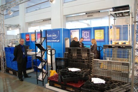 Taropak 2008