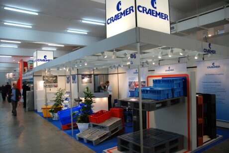 Taropak 2008