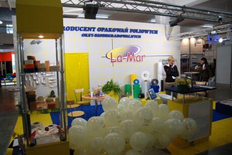 Taropak 2008