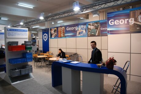 Taropak 2008