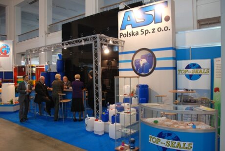 Taropak 2008