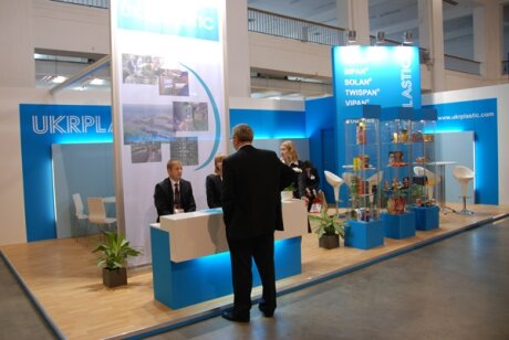 Taropak 2008