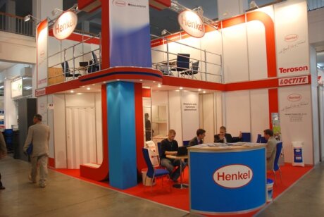 Taropak 2008