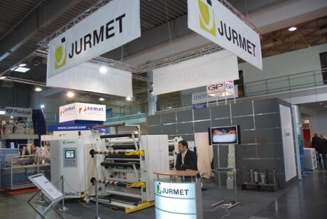 Taropak 2008