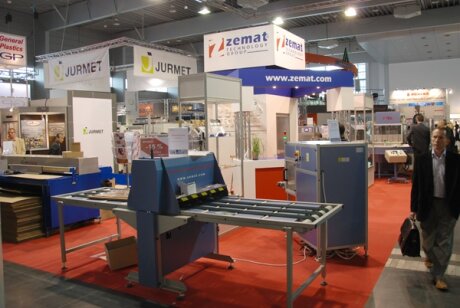 Taropak 2008