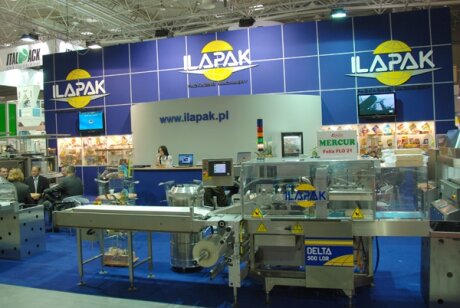 Taropak 2008