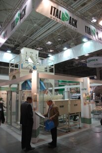 Taropak 2008