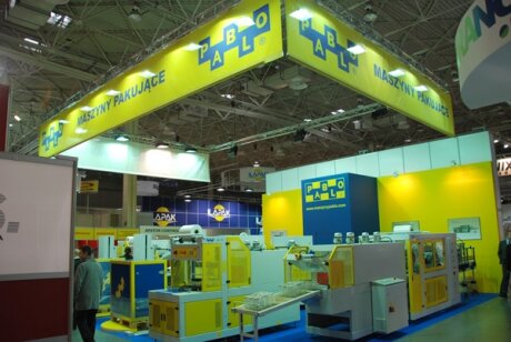 Taropak 2008