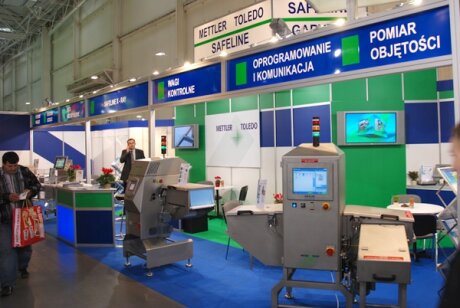 Taropak 2008