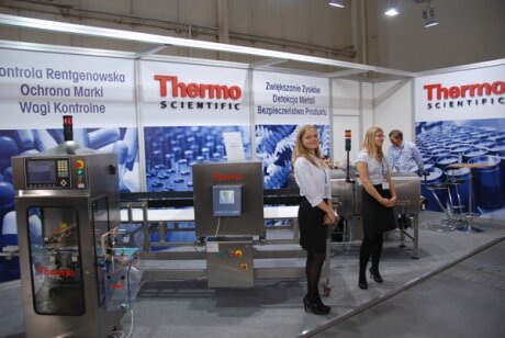 Taropak 2008