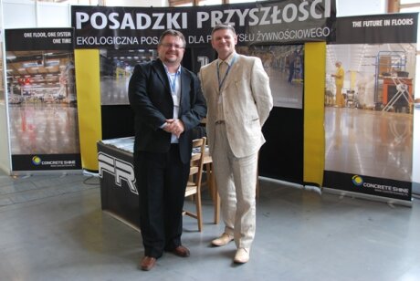 Taropak 2008
