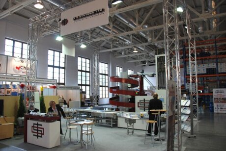Taropak 2008