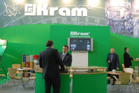 Taropak 2008