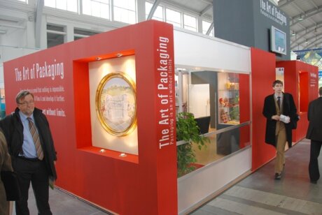 Taropak 2008