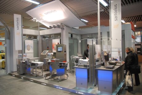 Taropak 2008