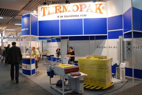 Taropak 2008