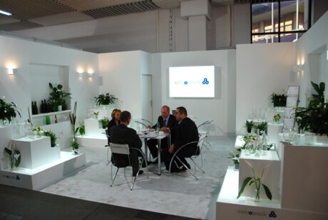 Taropak 2008