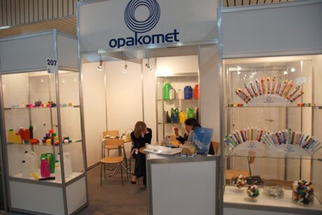 Taropak 2008