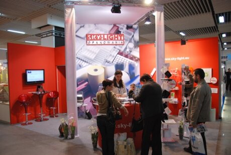 Taropak 2008