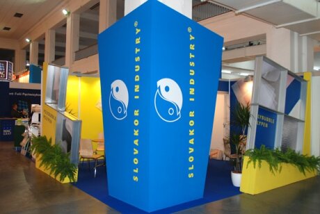 Taropak 2008