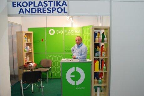 Taropak 2008