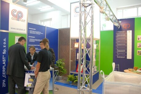Taropak 2008