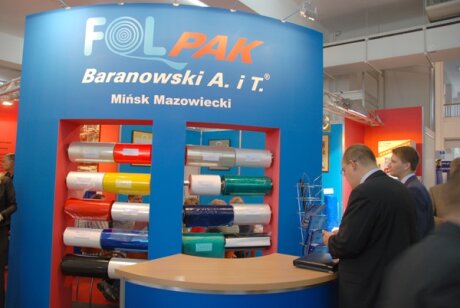 Taropak 2008