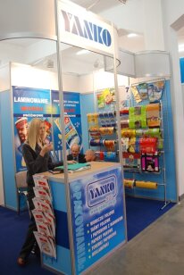 Taropak 2008