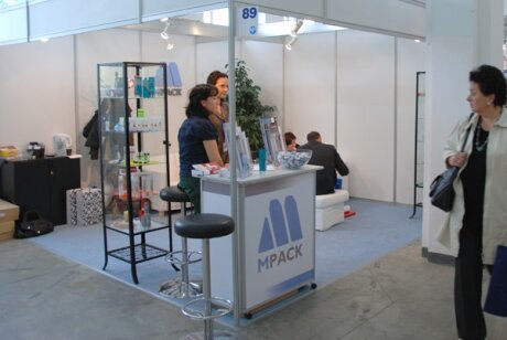 Taropak 2008