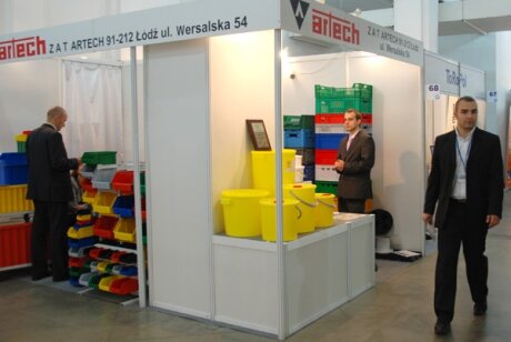 Taropak 2008
