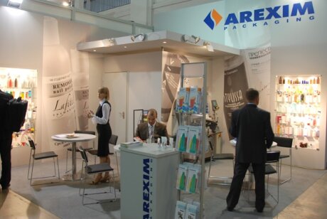 Taropak 2008