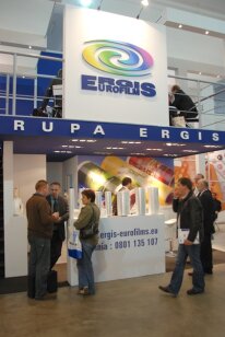 Taropak 2008