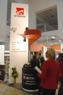 Taropak 2008