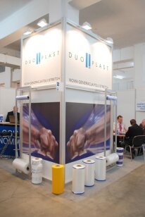 Taropak 2008