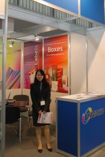Taropak 2008