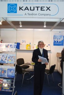 Taropak 2008