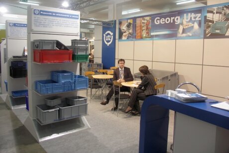 Taropak 2008