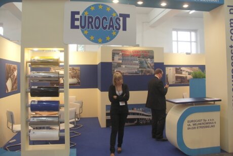 Taropak 2008