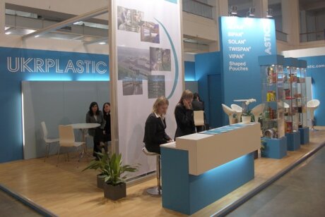 Taropak 2008
