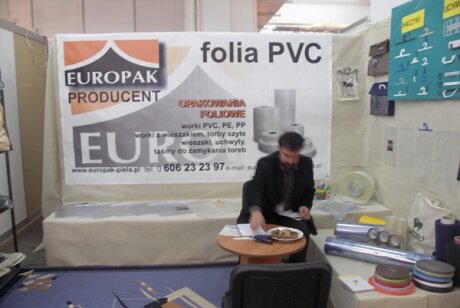 Taropak 2008