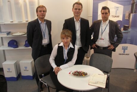 Taropak 2008