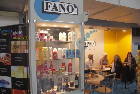 Taropak 2008