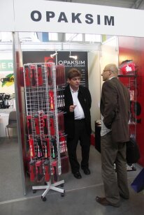 Taropak 2008