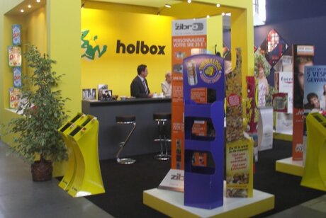 Taropak 2008